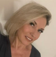 Catrina Ingram