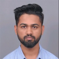 Jitesh Jadhav