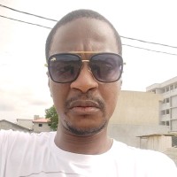 Yacouba Sylla