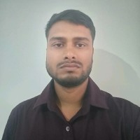 Suraj kumar Sah