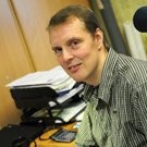 Jyri Koskinen