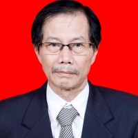 Mohammad Syahrial