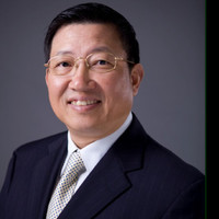 Qun Yi Zheng, Ph.D.