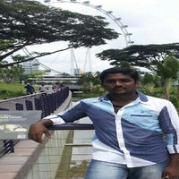 gobi priyan