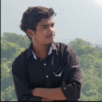 Anuj Kannojiya