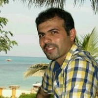 Farshid Asadi