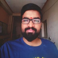Naga Ravindra