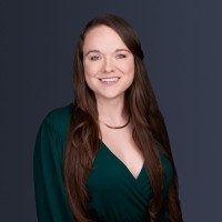 Cassandra “Cass” Dahlem