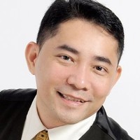 Andy Chandra