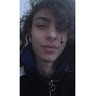 Hilmi Can