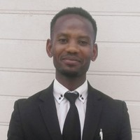 Lukhanyiso Hopewell Jabavu