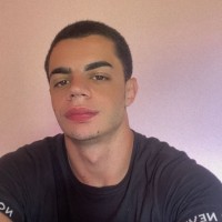 joão vitor prudente rodrigues