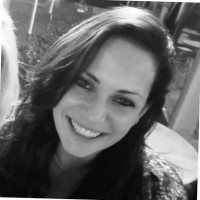 Nadine Becker