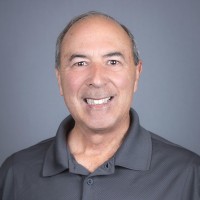 Jay Barbieri
