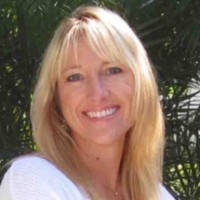 Jenny Walker