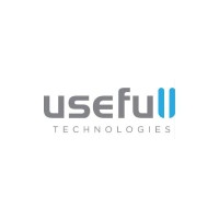 Usefull Technologies