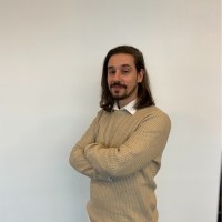 Patrik Da Silva
