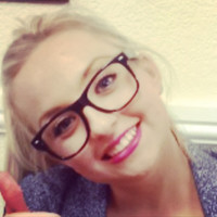 Emily-Rose Morris