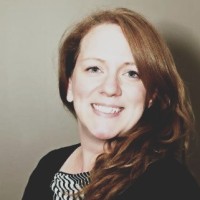 Elaine Greig