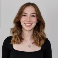 Ella Greig