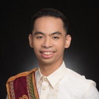 Giankarlo Padilla