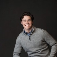 Ben Herold