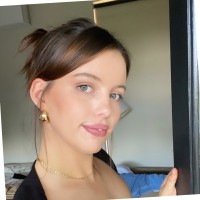 Adele Webster