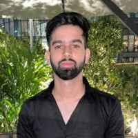 Madhhur Arora