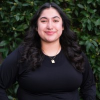 Yoselin Zavala Lopez