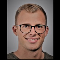 Philipp Studenroth