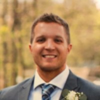 Ryan Hammersmith