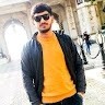Vishal Patel