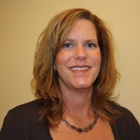 Leslie Hillerich