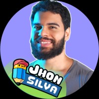 Jhon Creates