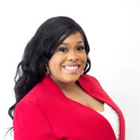 Brionna Williams, Mba