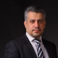 Abolfazl Mostafavi