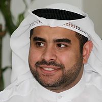 Ali Alostath