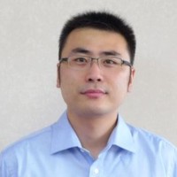 Jimmy Guo
