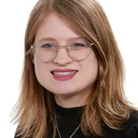 Bryna Iverson
