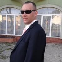 Michałowski Piotr