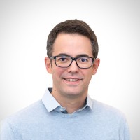 Gauthier Coulon