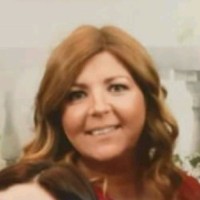 Joanne Montgomery