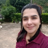 Jeanne Campos de Castro