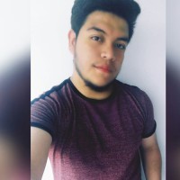 Jose Javier Marin Perez