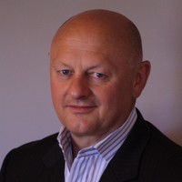 Greg Howells
