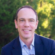 Bret Shore