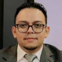 Edison Rivera