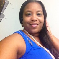 MTeshia Jackson