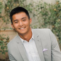 Brandon Trieu