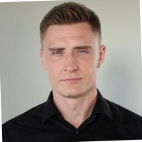 Peter Chorazy